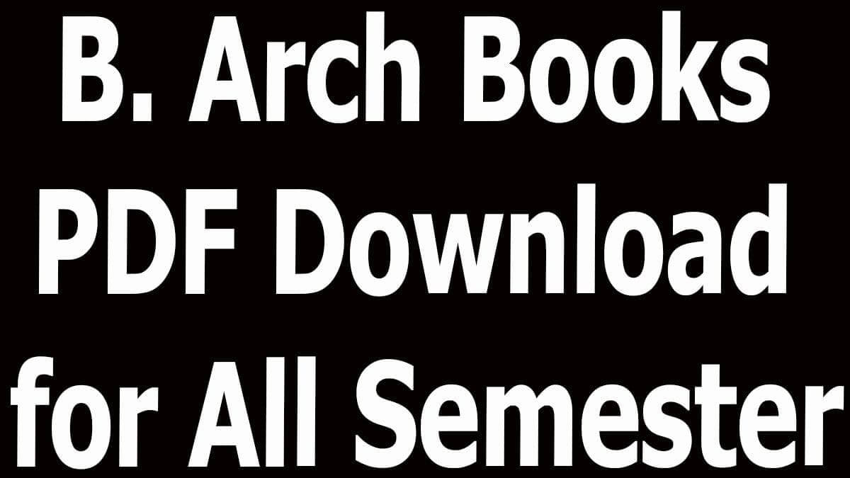 B. Arch Notes Archives - A2ZTeaching.Com