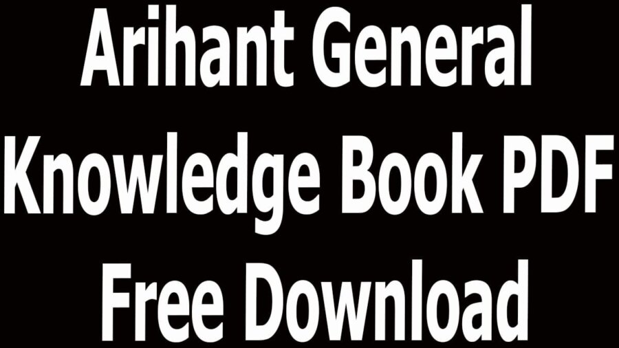 arihant 151 essay book pdf free download