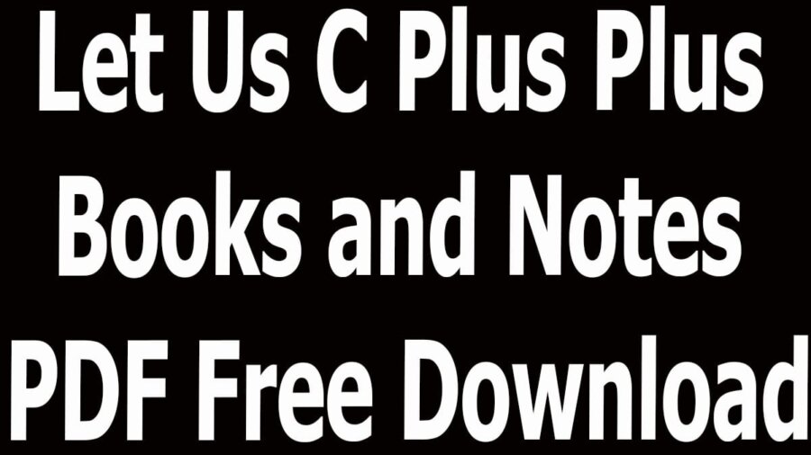 A2ZTeaching Com Page 2 Of 58 c-programming-language-a-step-by-step-beginner-s-guide-to-learn-c