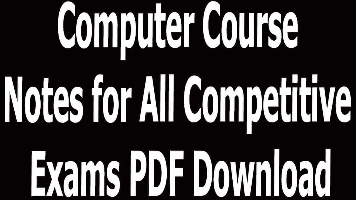 UP Police Constable Practice Set Book PDF Download